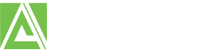 ASANDEX